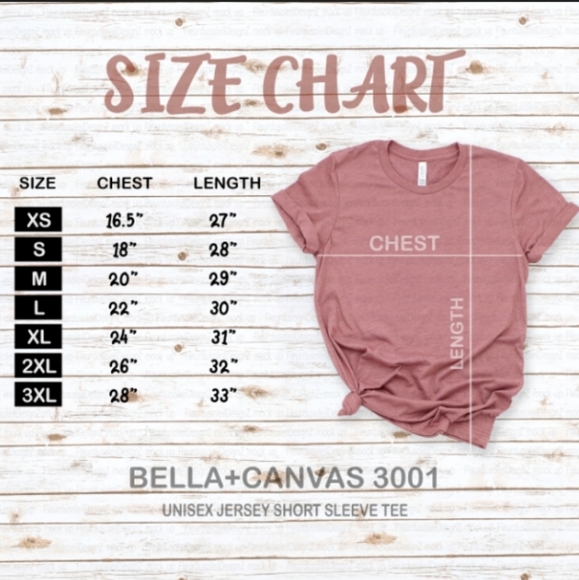 I Run on Caffeine Chaos and Cuss Word Graphic Tee - Picture 8 of 8